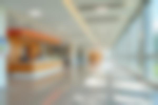 杭州程逸伦医生看牙怎么样？数字化诊疗+显微技术守护口腔健康