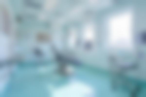 孔馨梅医生正畸技术三大核心优势