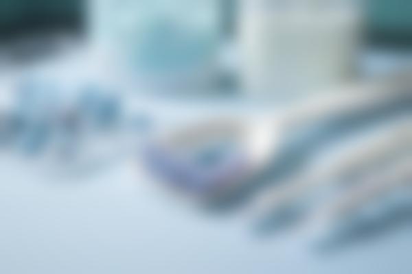 佛山柯俊羽牙齿矫正多少钱？