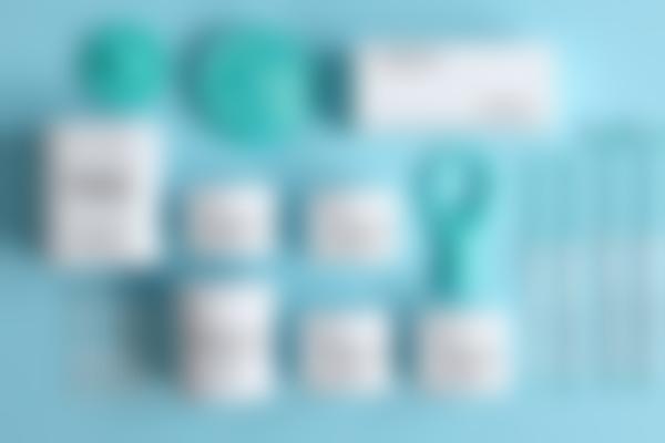 隐适美矫正和舌侧矫正