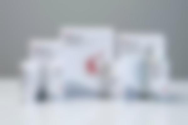 吴东俊