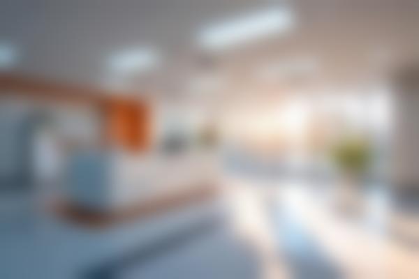 2023秦皇岛索菲亚口腔价目表：种牙/补牙/牙贴面价格全解析