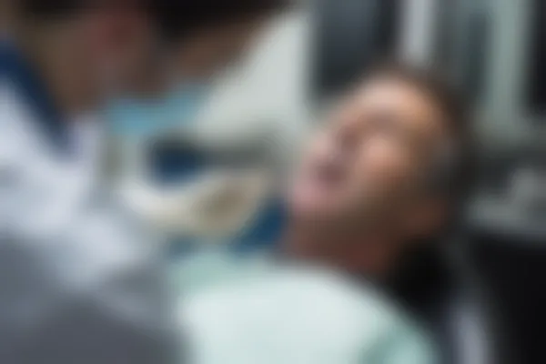 绵阳医博口腔医院种植牙医生推荐，2026年最值得信赖的选择有哪些？