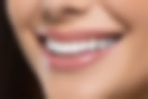 儿童蛀牙是否可以进行补牙治疗？了解蛀牙补牙的相关知识与注意事项。