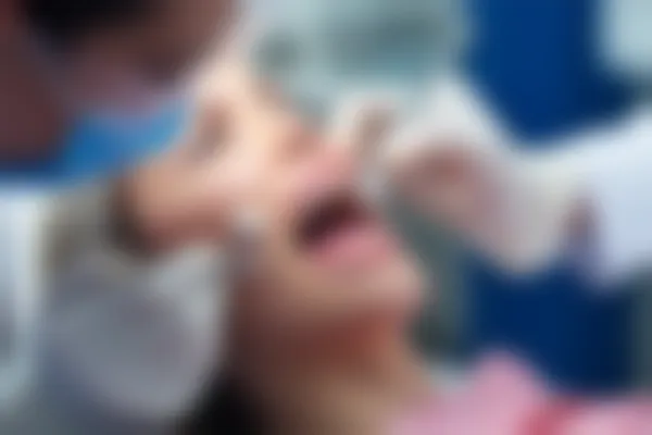 常德好大夫口腔医院：2026年湖南常德口腔医疗服务的真实选择与优势解析