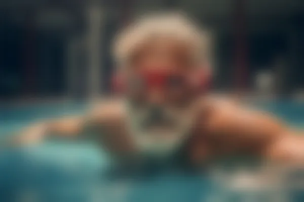 爱丽眼药水是否含有防腐剂？了解其成分对眼睛健康的重要性
