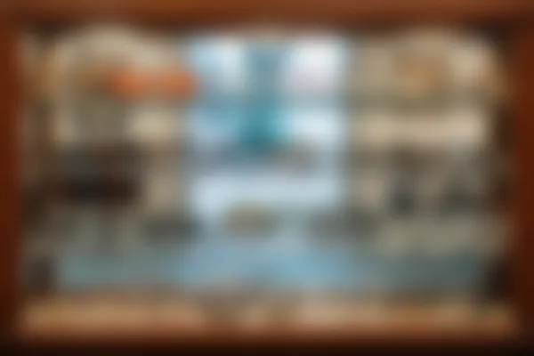 呼和浩特新视界眼科医院好不好，门店地址/联系方式/营业时间一打尽，价格表也一并呈现