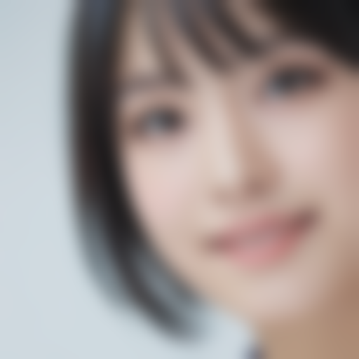 襄阳伊尔美丽整形美容医院吸脂减肥项目评测及医生团队介绍