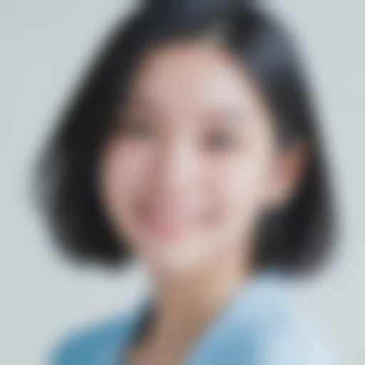 天津亦可美客医疗美容怎么样？面部整形手术项目解析及真实案例分享