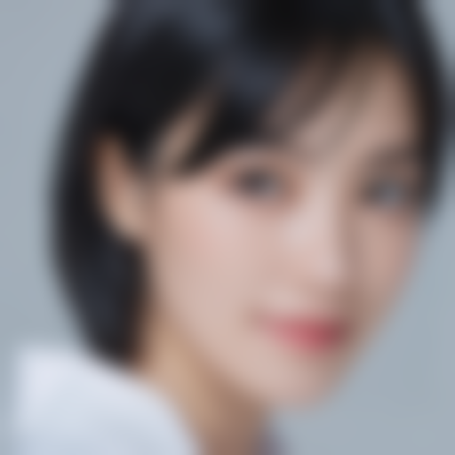广州美莱医疗美容医院：面部整形手术项目的真实体验与评价