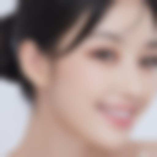 洛阳谢景良医疗美容诊所隆胸手术怎么样？真实体验分享与医生团队介绍