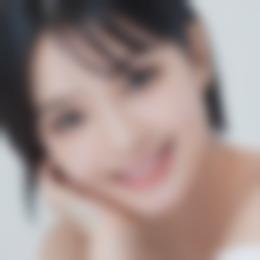 成都驻颜医学美容：中医美容项目效果如何？医生团队与真实案例分享