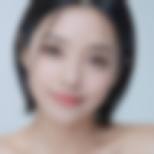 淮北相山天使医疗美容整形医院：皮肤美容项目评测与真实体验分享