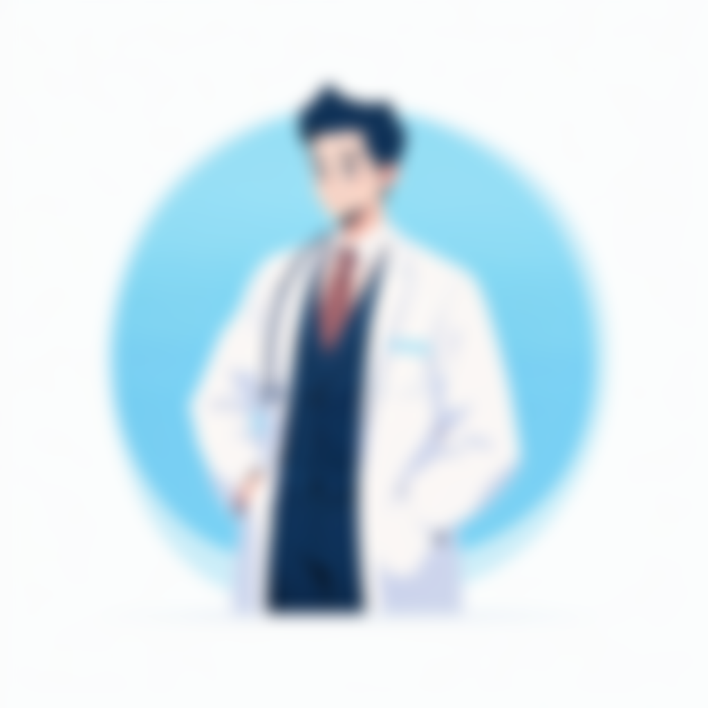 田云浩