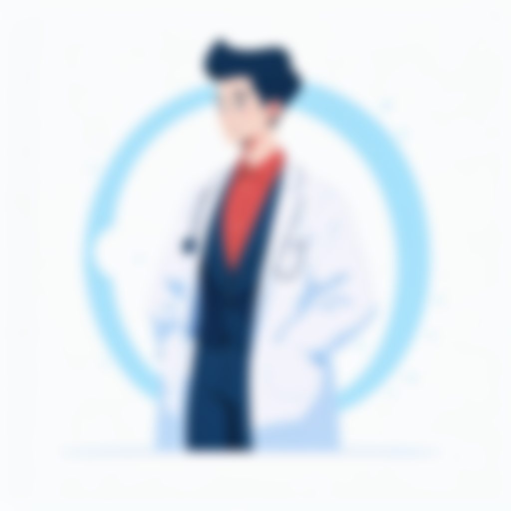 方志宏