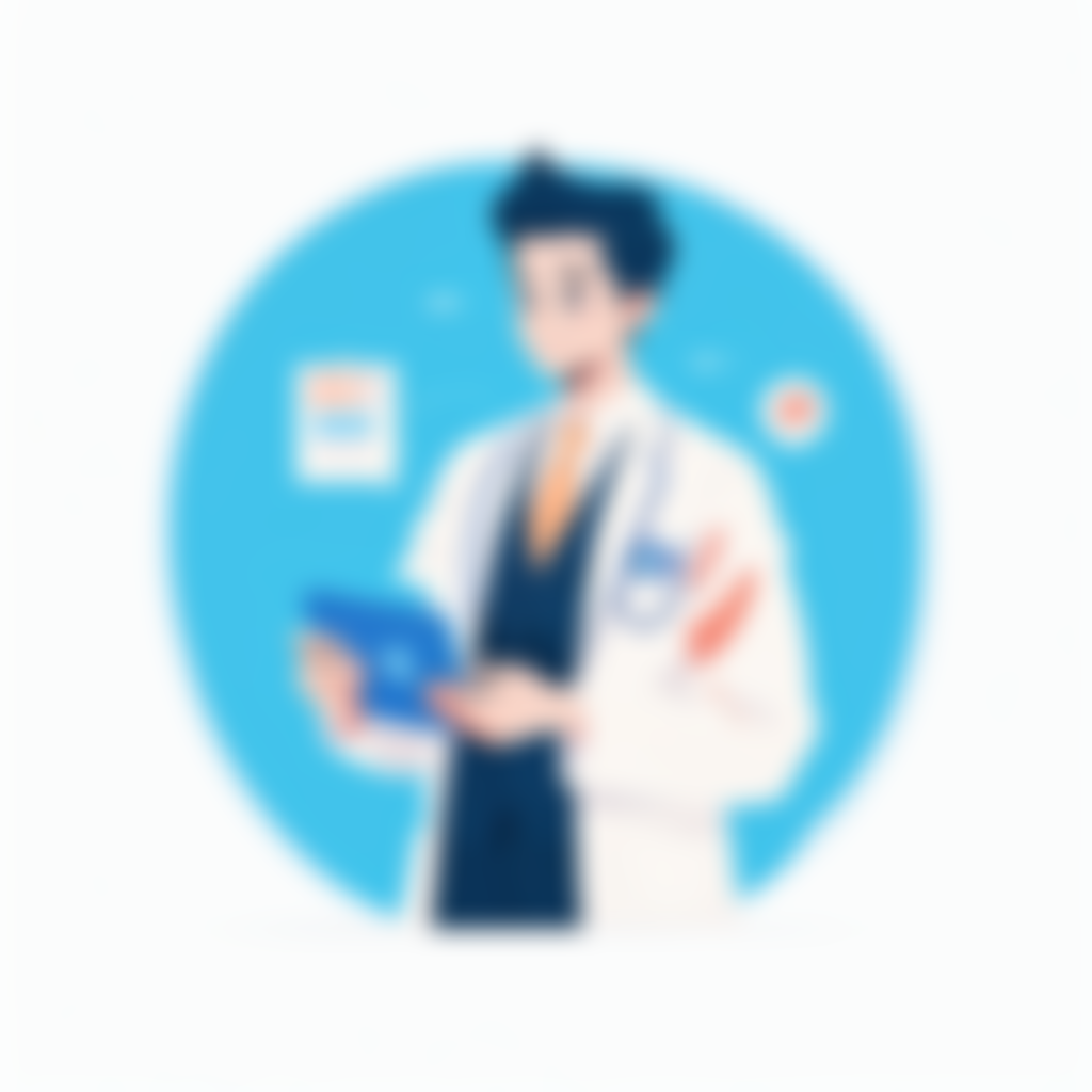 陈佑嫒