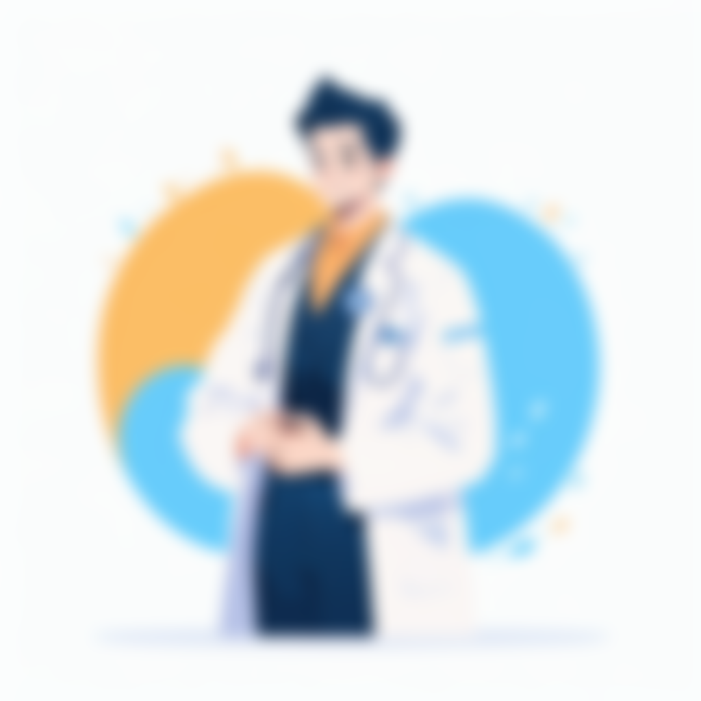 邱平