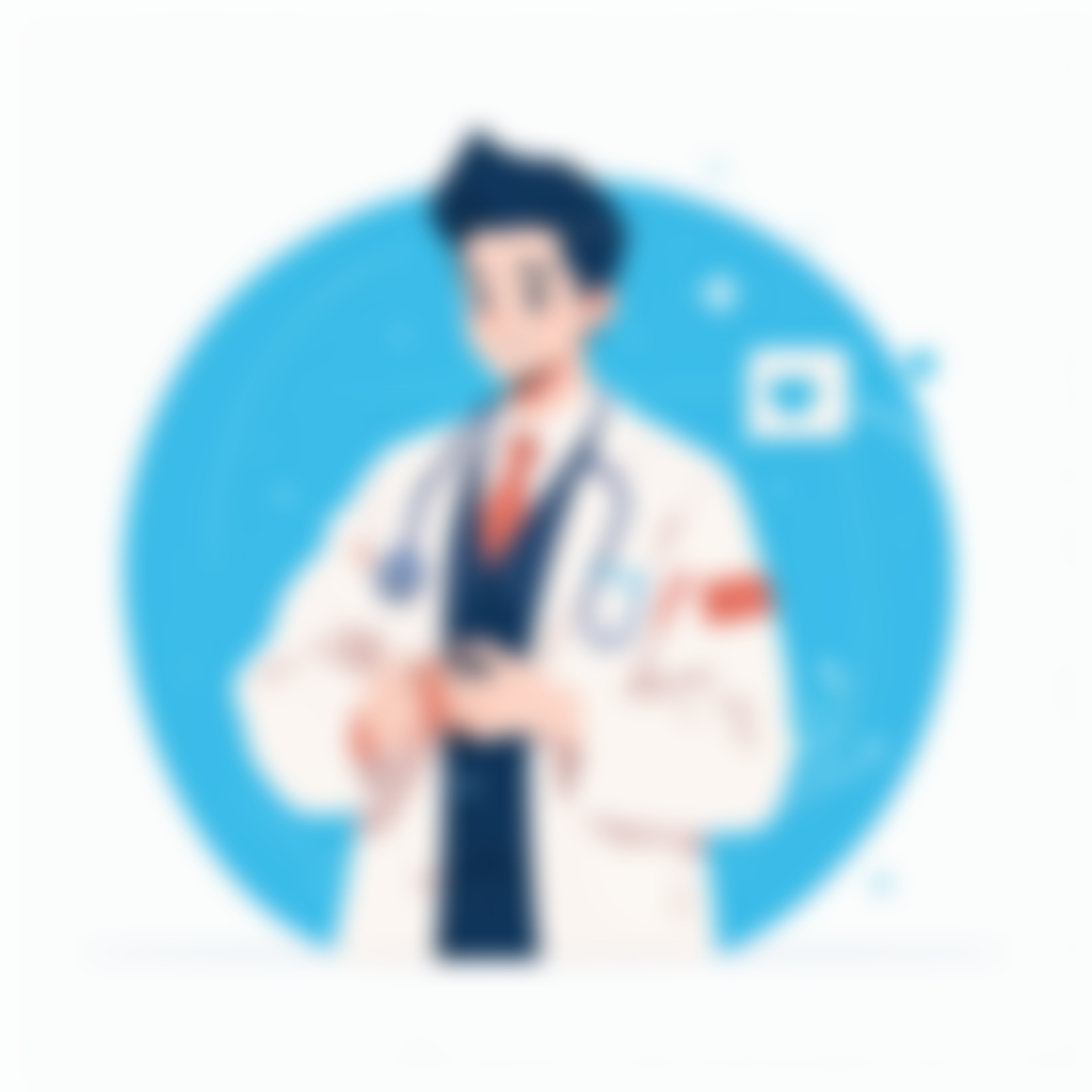 杨宁