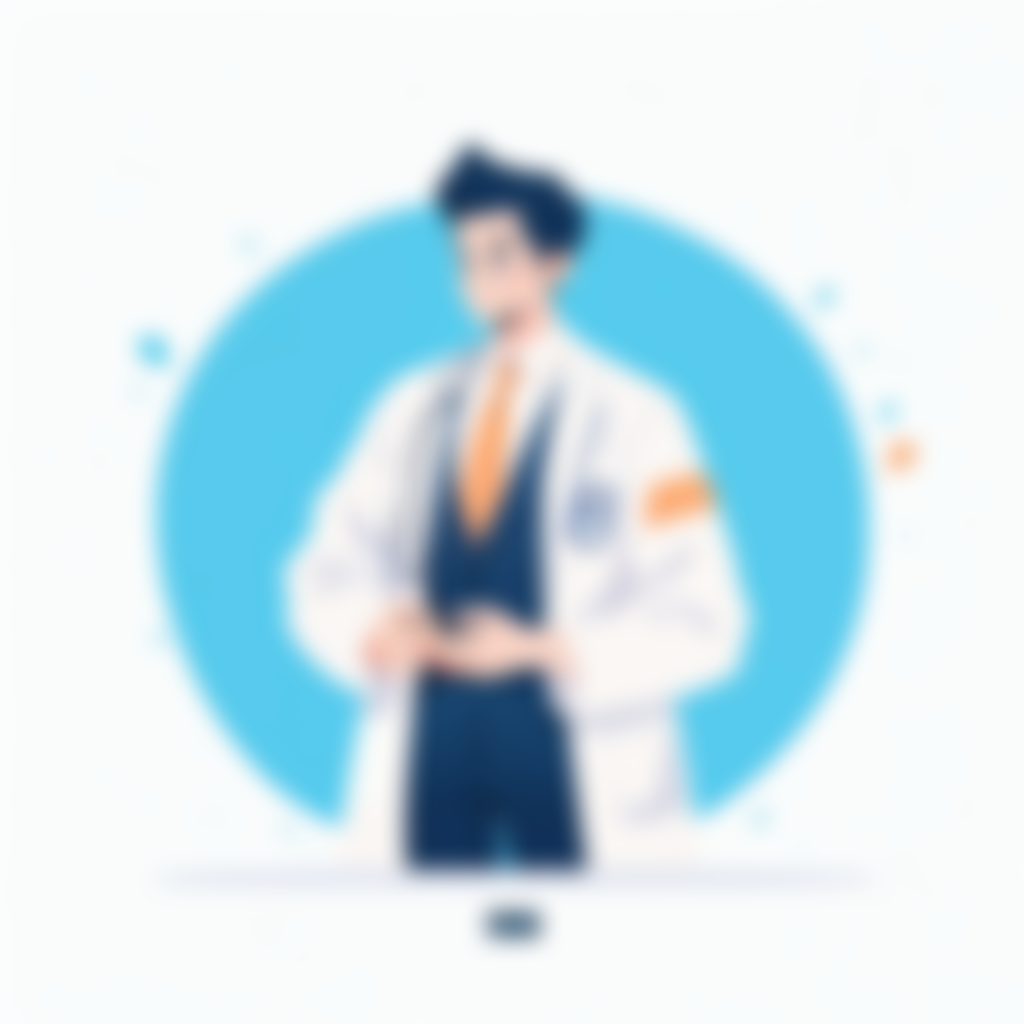王曾思
