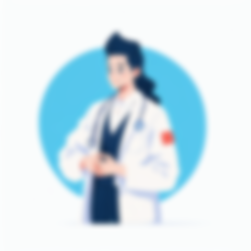 郝毅