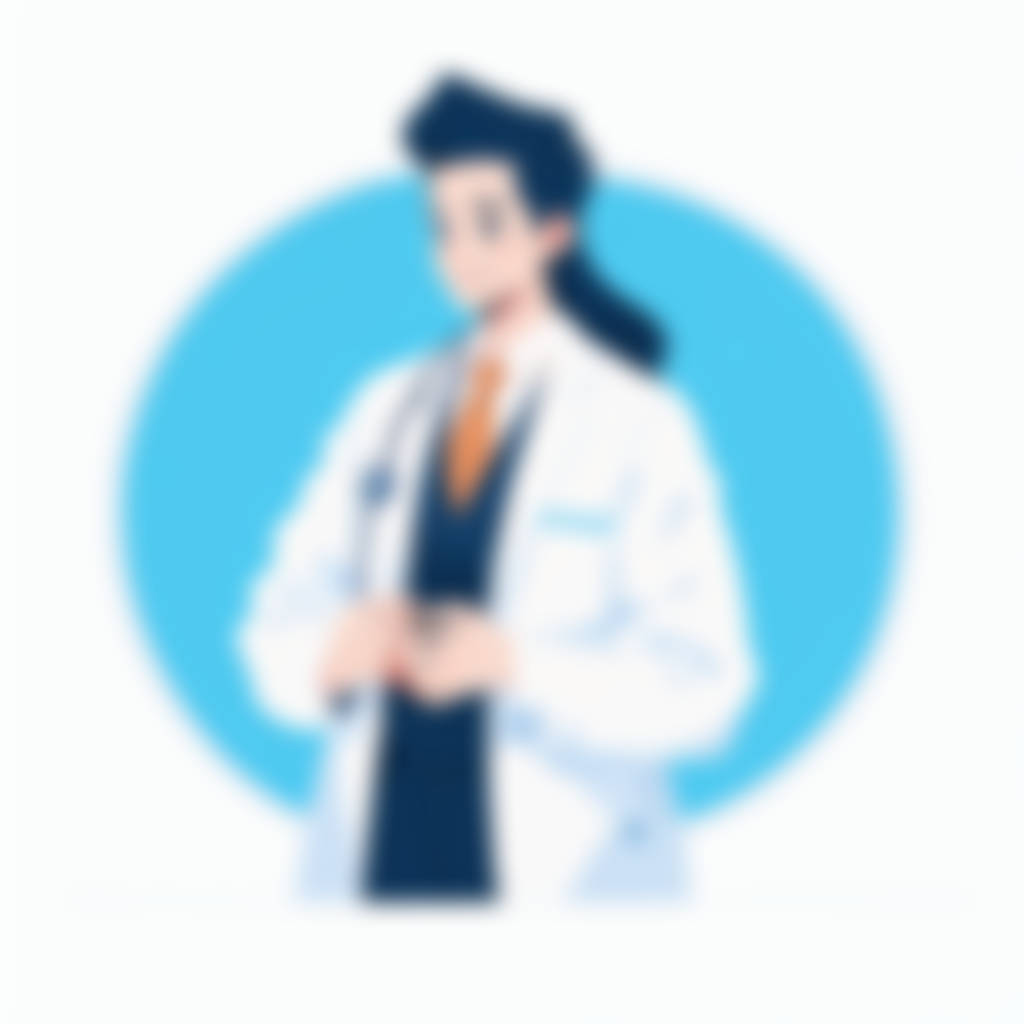 井现伟