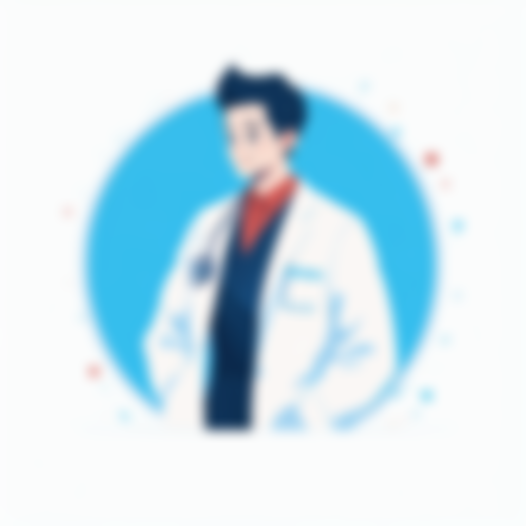 吴建