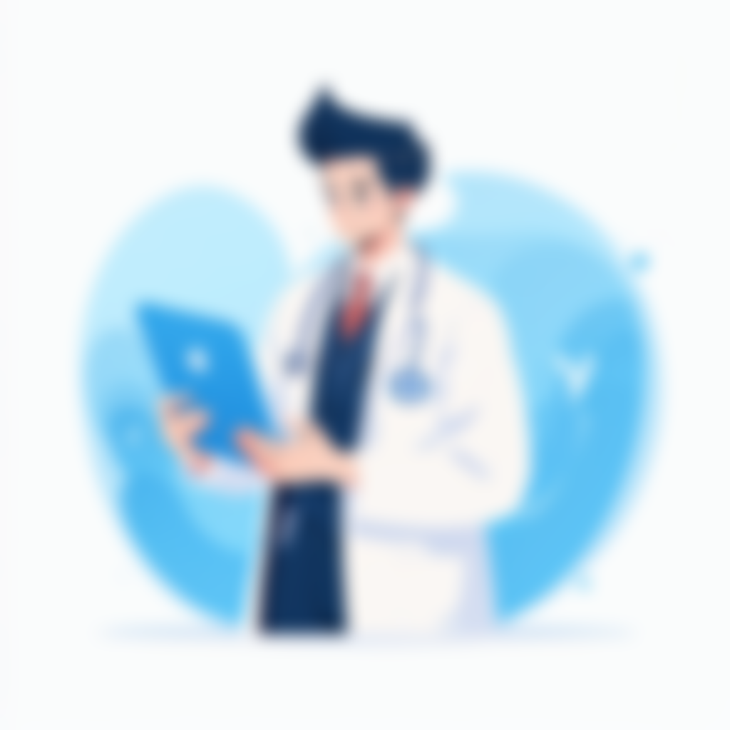 孙玲