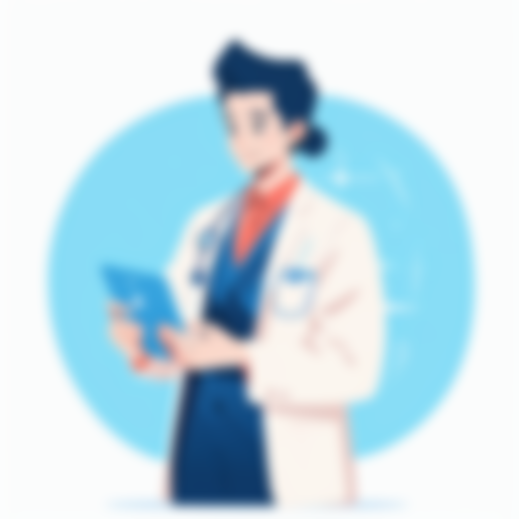 王利平