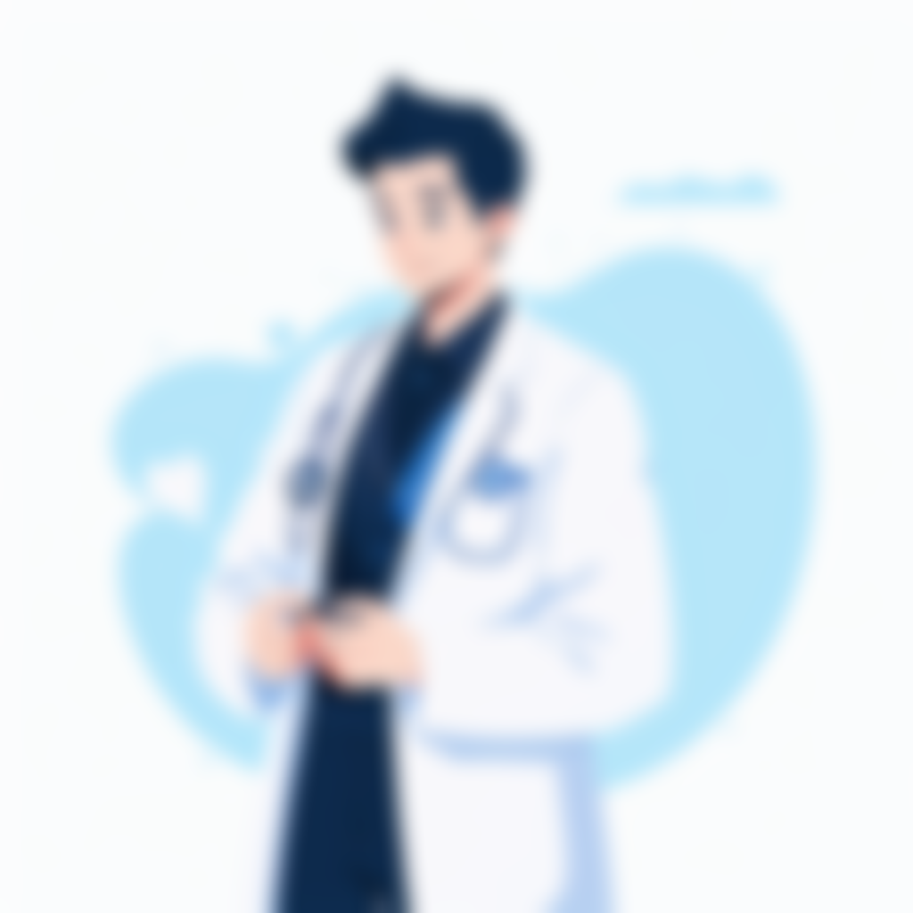 刘荣场