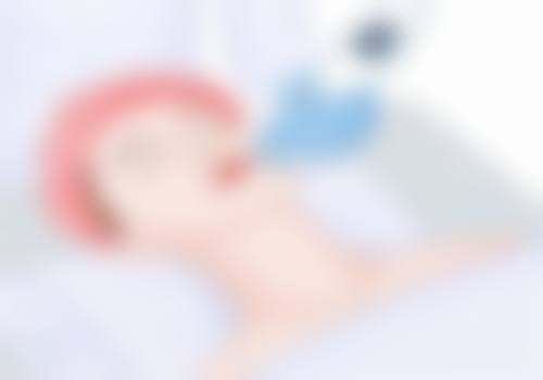 做好术后护理，降低扩散移位可能性