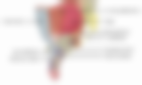 沈阳名流医疗美容医院