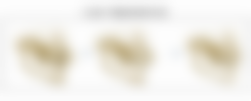 哈尔滨韩美医疗美容鼻部整形项目价格