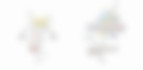 哈尔滨韩美医疗美容胸部整形项目价格