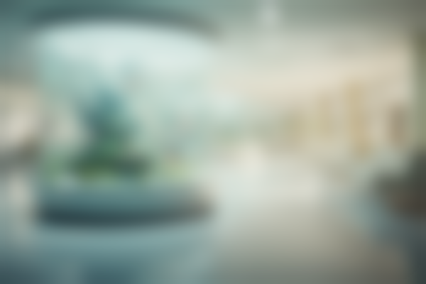 宿迁万通韩国整形医院