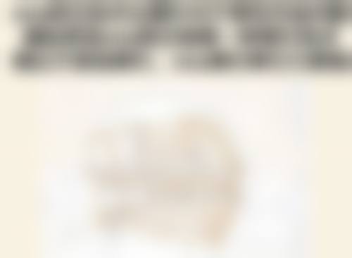 八、清远华美整形美容医院怎么预约？