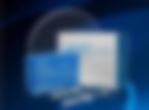 四、沈阳名流医疗美容医院特色项目