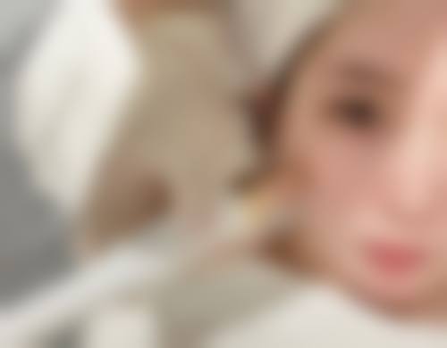 四、清远华美整形美容医院特色项目