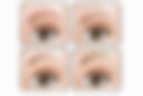 六、沈阳名流医疗美容医院口碑如何？