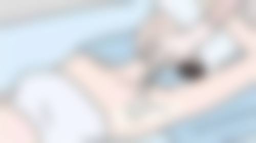 六、清远华美整形美容医院口碑如何？