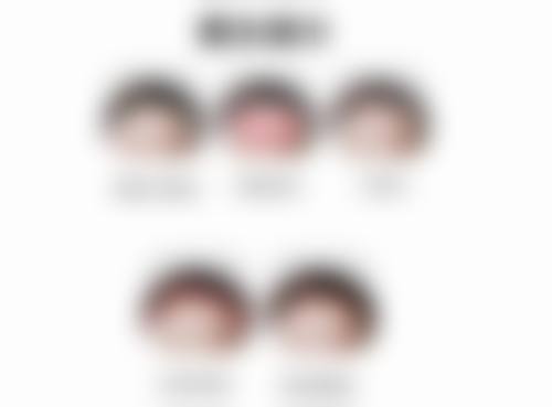 三、清远华美整形美容医院医生介绍