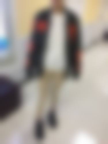 三、河南郑州大医整形医院医生介绍