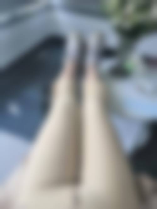 四、河南郑州大医整形医院特色项目