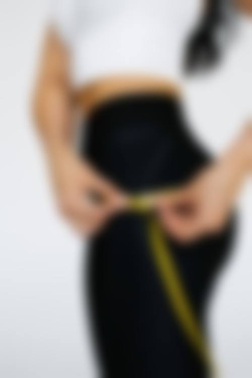 七、河南郑州大医整形医院地址电话及营业时间