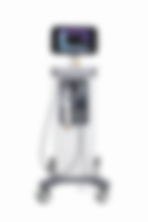 八、深圳卢迦诺医疗美容诊所怎么预约？