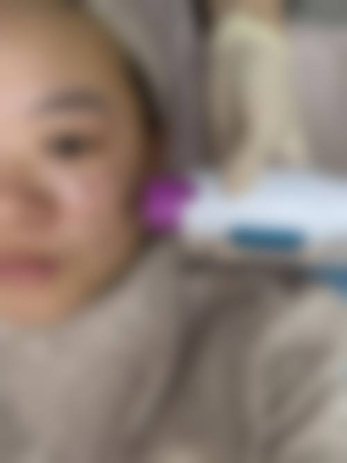 五、深圳卢迦诺医疗美容诊所收费价格表