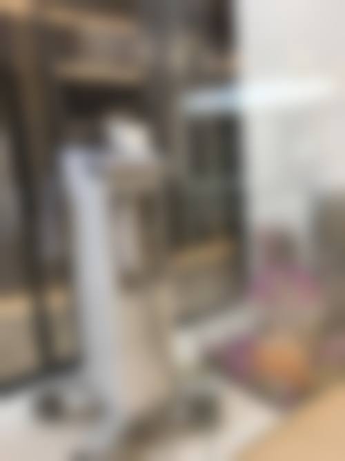 七、深圳卢迦诺医疗美容诊所地址电话及营业时间