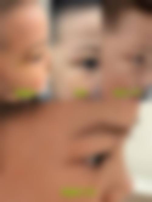 七、北京伊美尔医疗美容医院地址电话及营业时间