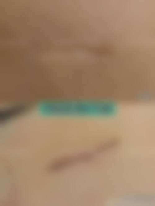 六、北京伊美尔医疗美容医院口碑如何？