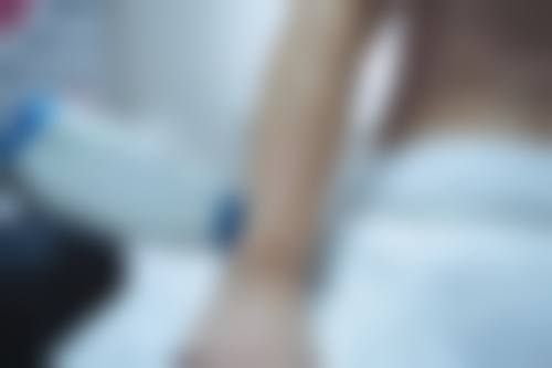 五、池州伊尚美医疗美容门诊部收费价格表