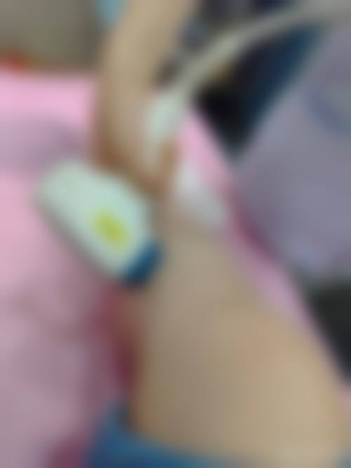 六、池州伊尚美医疗美容门诊部口碑如何？